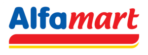 ALFAMART